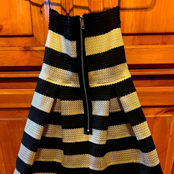 Cupcake party dress. Size “Small” - Picture 2 of 2